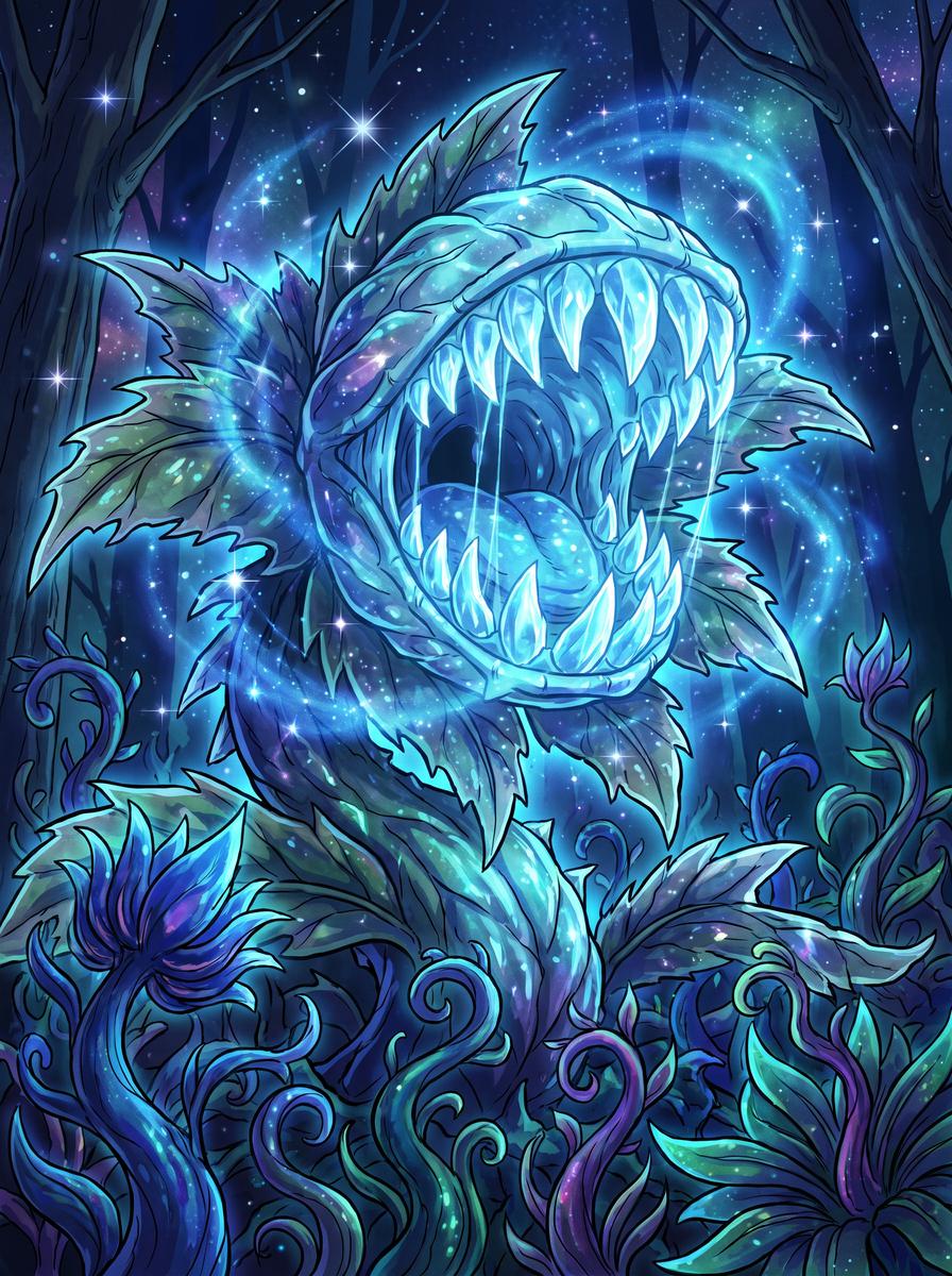 黑料