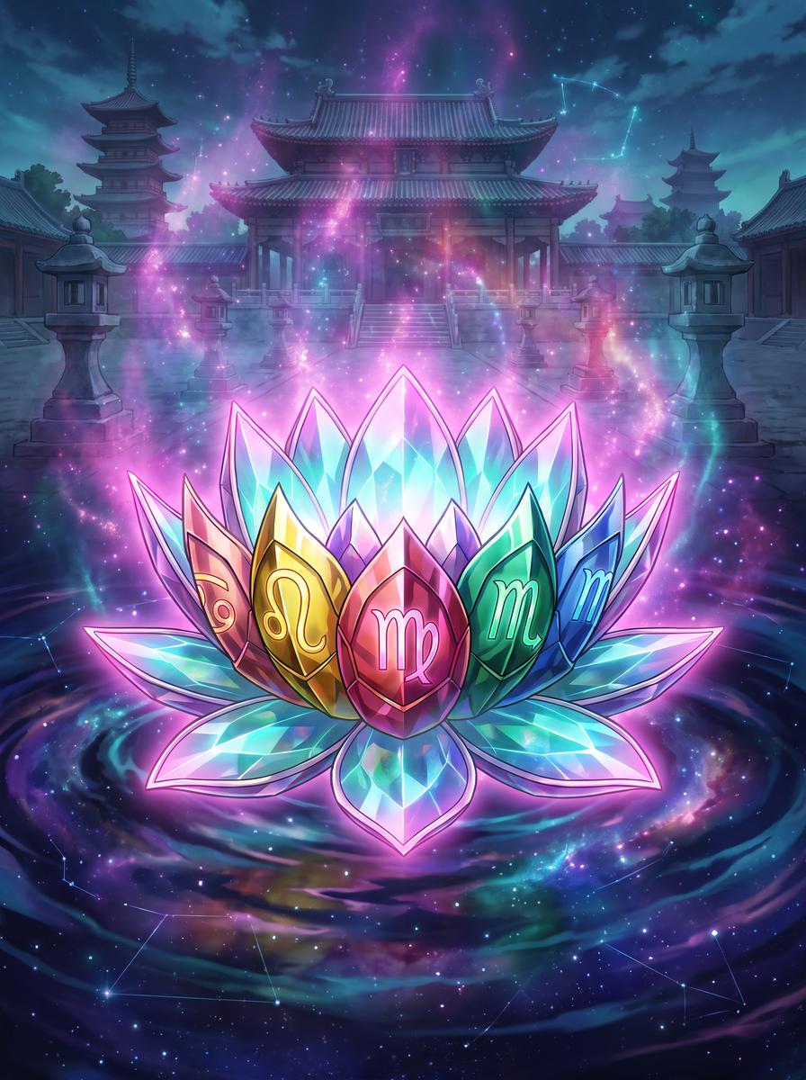 黑料