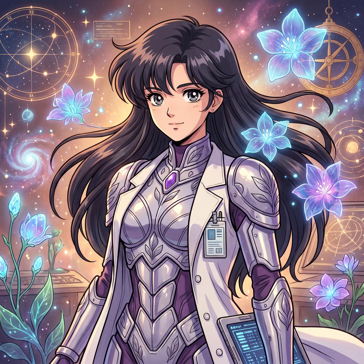 黑料